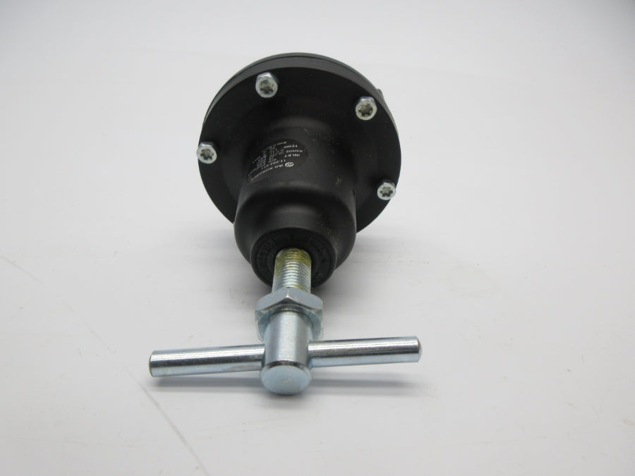 IMI NORGREN 11-002-017 10-250PSI NSNP