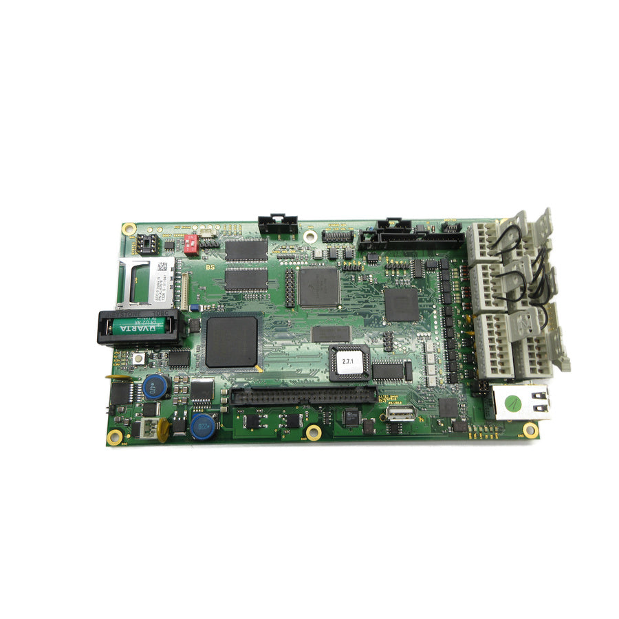 ALLTEC AL-67675-G NSNP