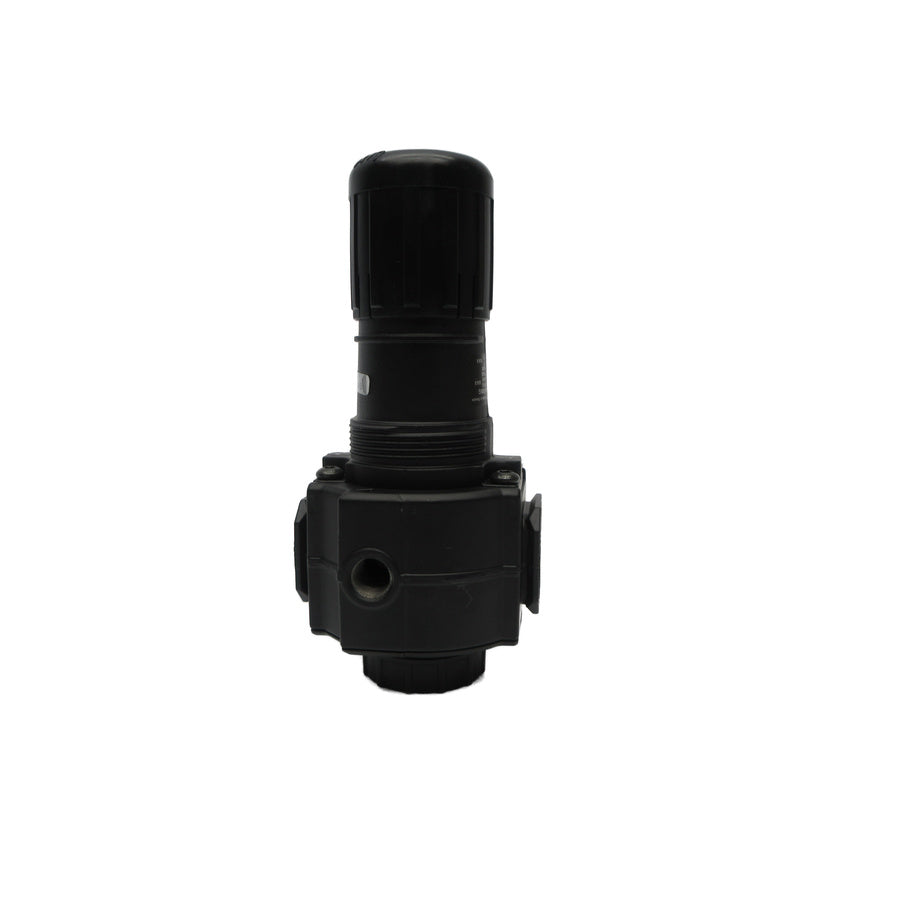 IMI NORGREN R74G-4AK-RMG 5-150PSI NSNP