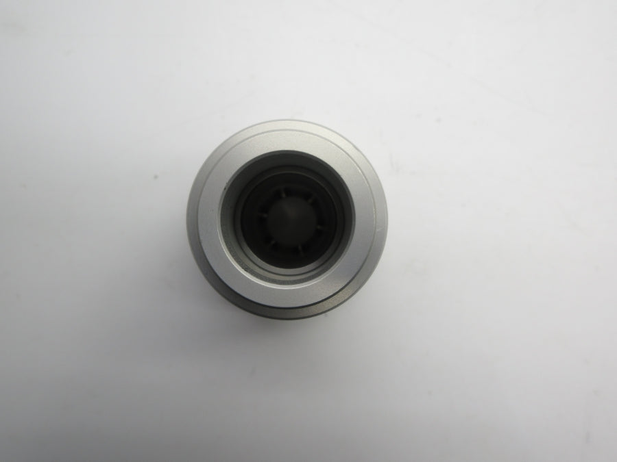 VALVE 95137152/03 NSNP