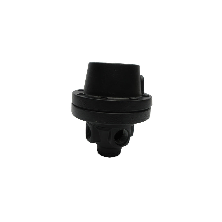 NORGREN 11-042-013 10-250PSI NSNP