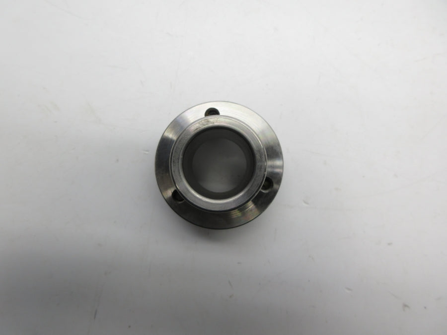 ETP ETP-20 NSMP