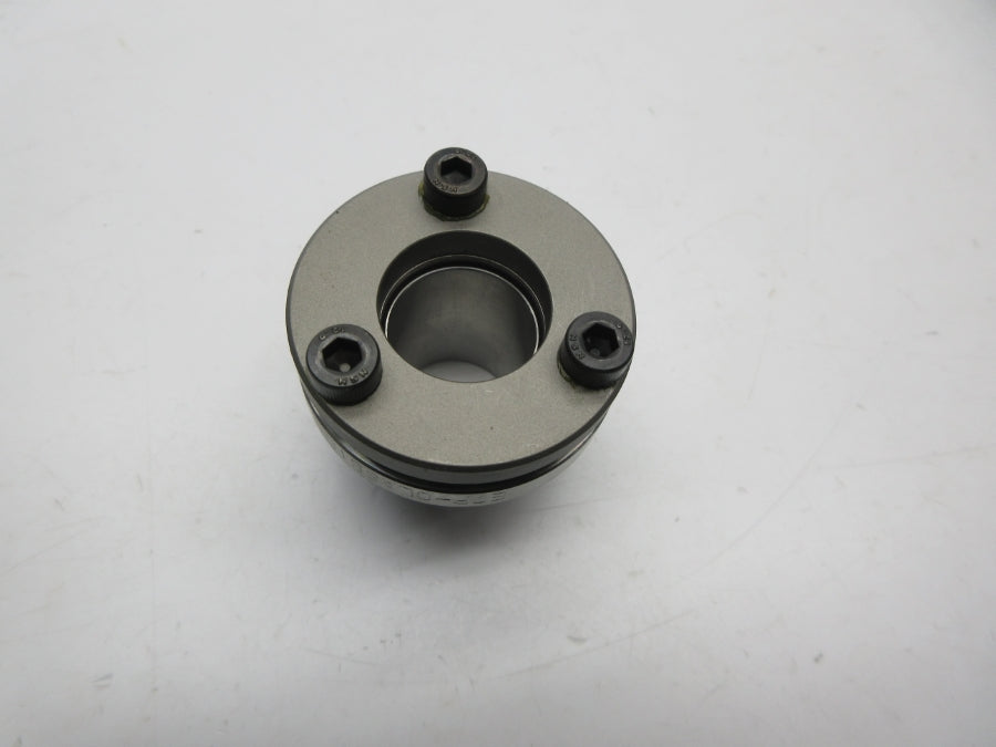ETP ETP-20 NSMP