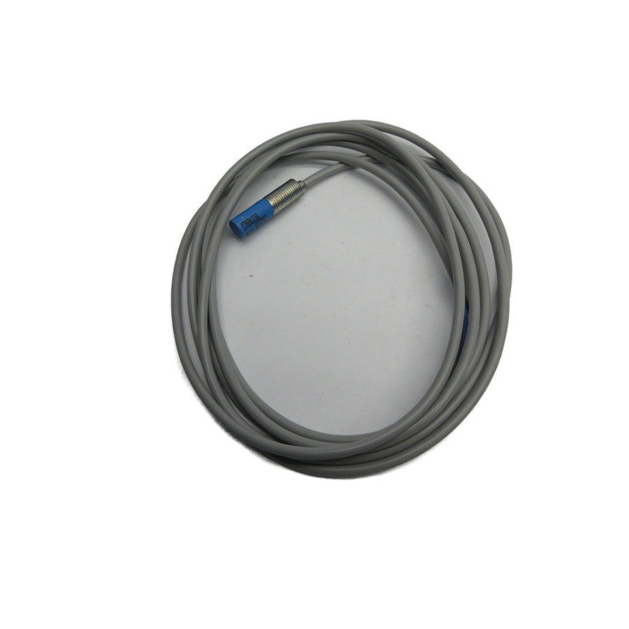 FESTO SMTO-4-NS-K-LED-24 30472 24VDC NSNP