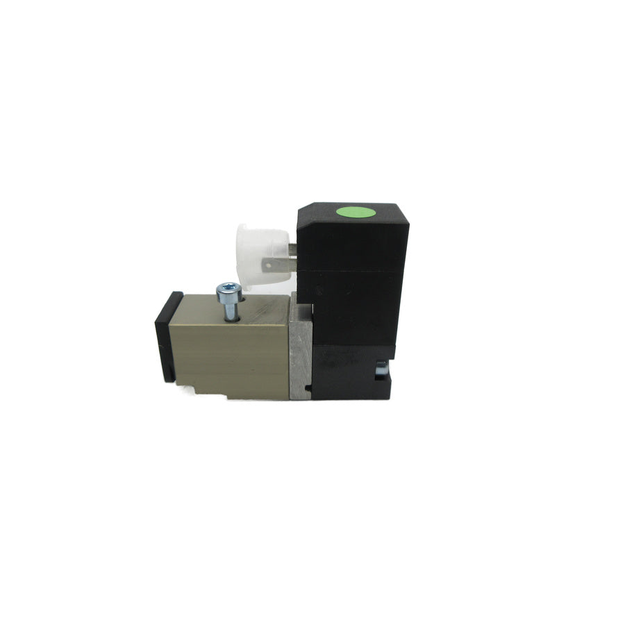 KHS 970.250.00 24VDC NSNP