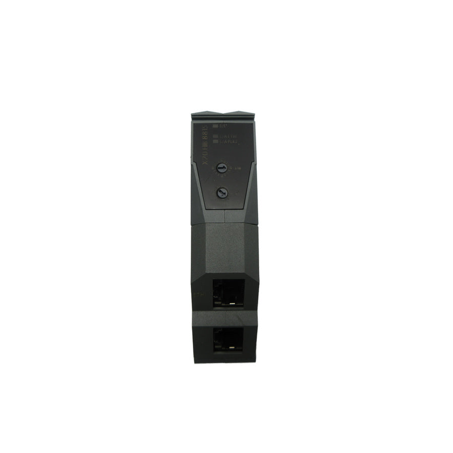 B&R X20HB8815 REV. D0 UNMP