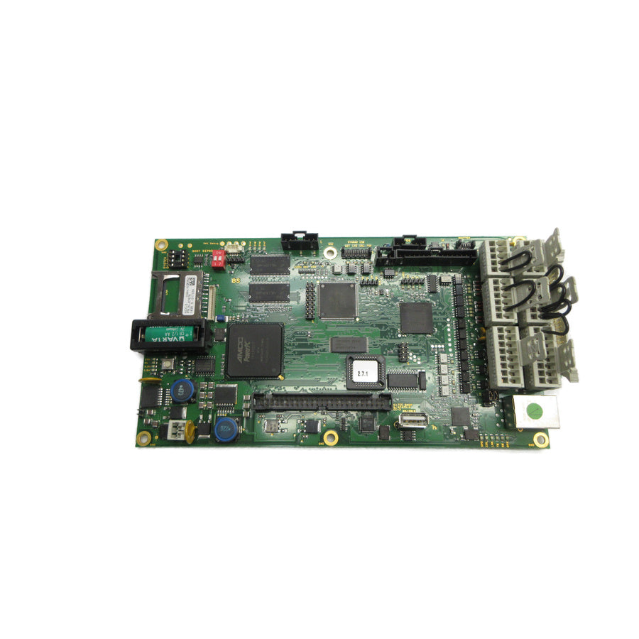 ALLTECH AL-67675-G ACC-3 UNMP