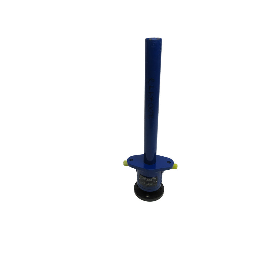 NOOK 1.C.10110 800-321-7800 NSNP