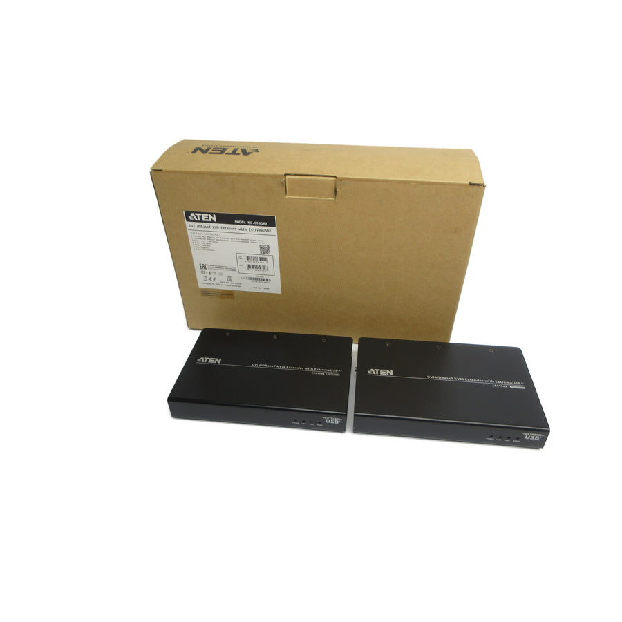 ATEN CE610A NSMP