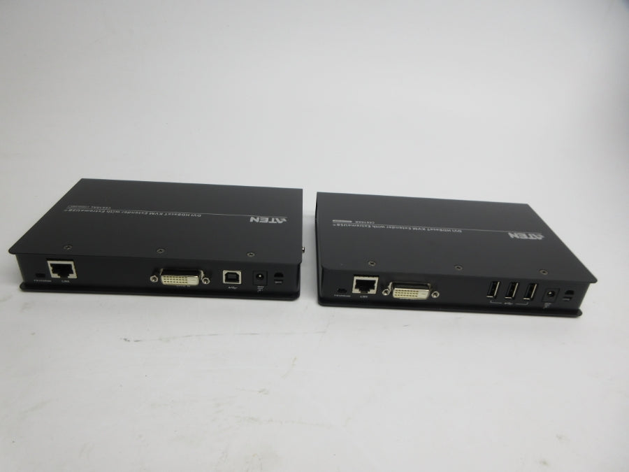 ATEN CE610A NSMP