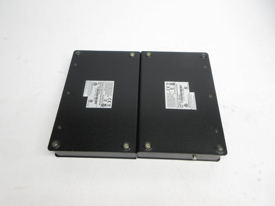 ATEN CE610A NSMP