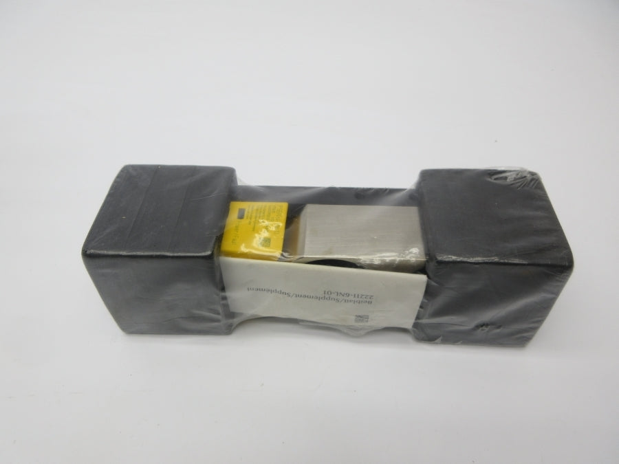 PILZ PSENSL-1.0P1.11SWITCH 570610 NSMP