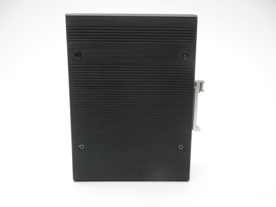 WAGO 852-102 NSNP