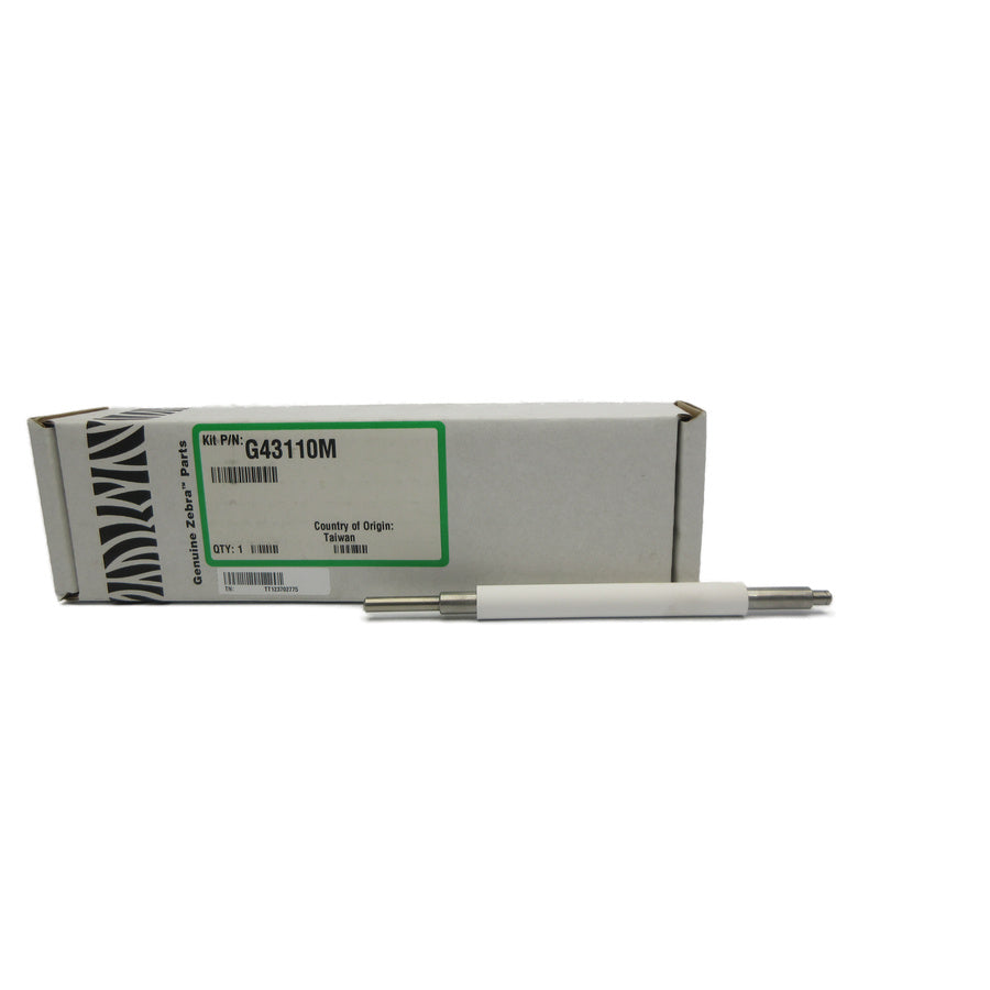 ZEBRA G43110M NSMP