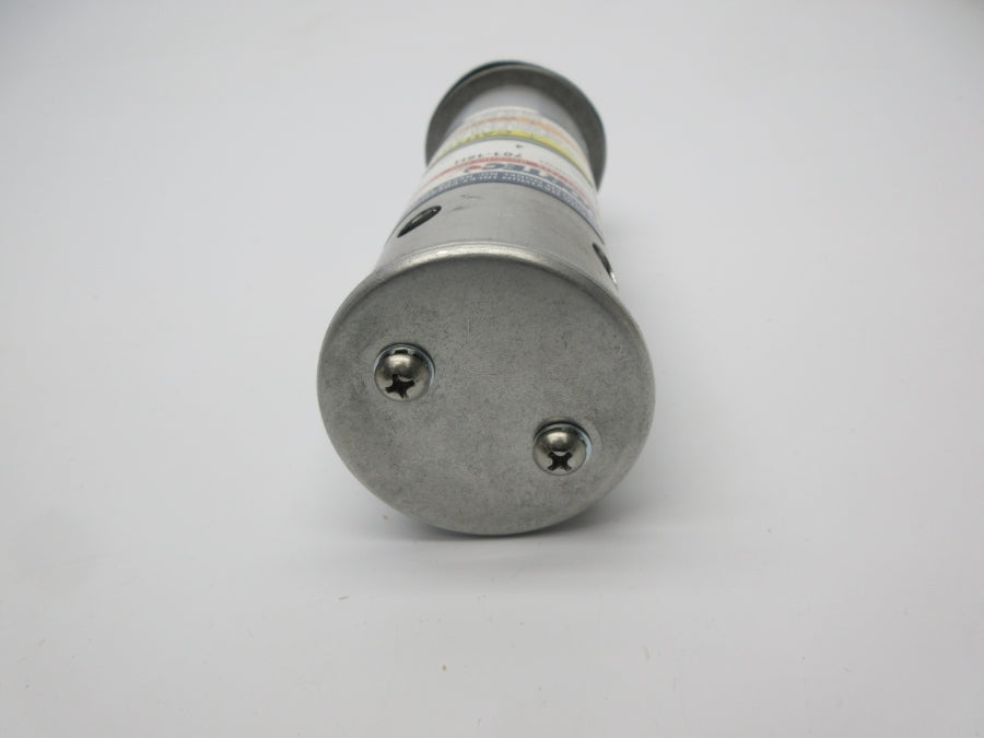 VORTEC 701-15H NSMP