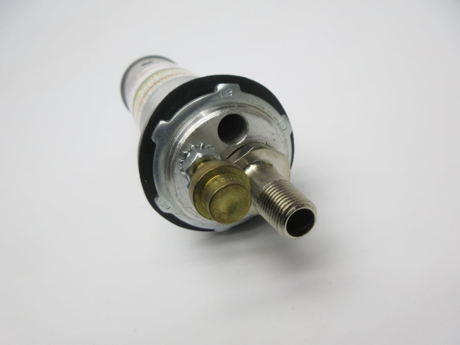 VORTEC 701-15H NSMP