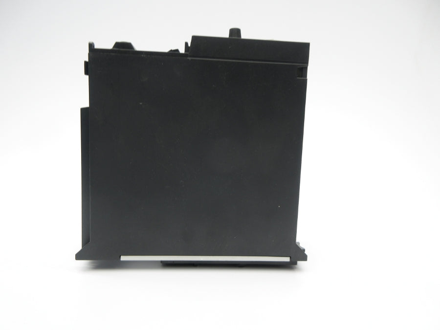 DANFOSS 132F0020 380-480V 5.9/5.1A (AS PICTURED) NSNP
