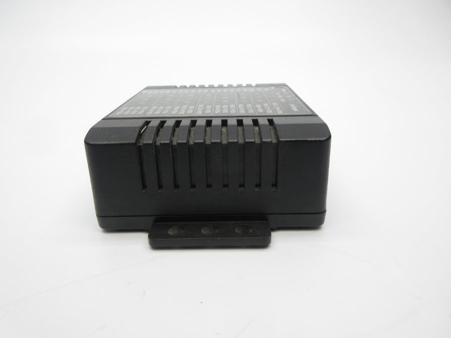 TP-MS4X4 12-57VAC NSNP