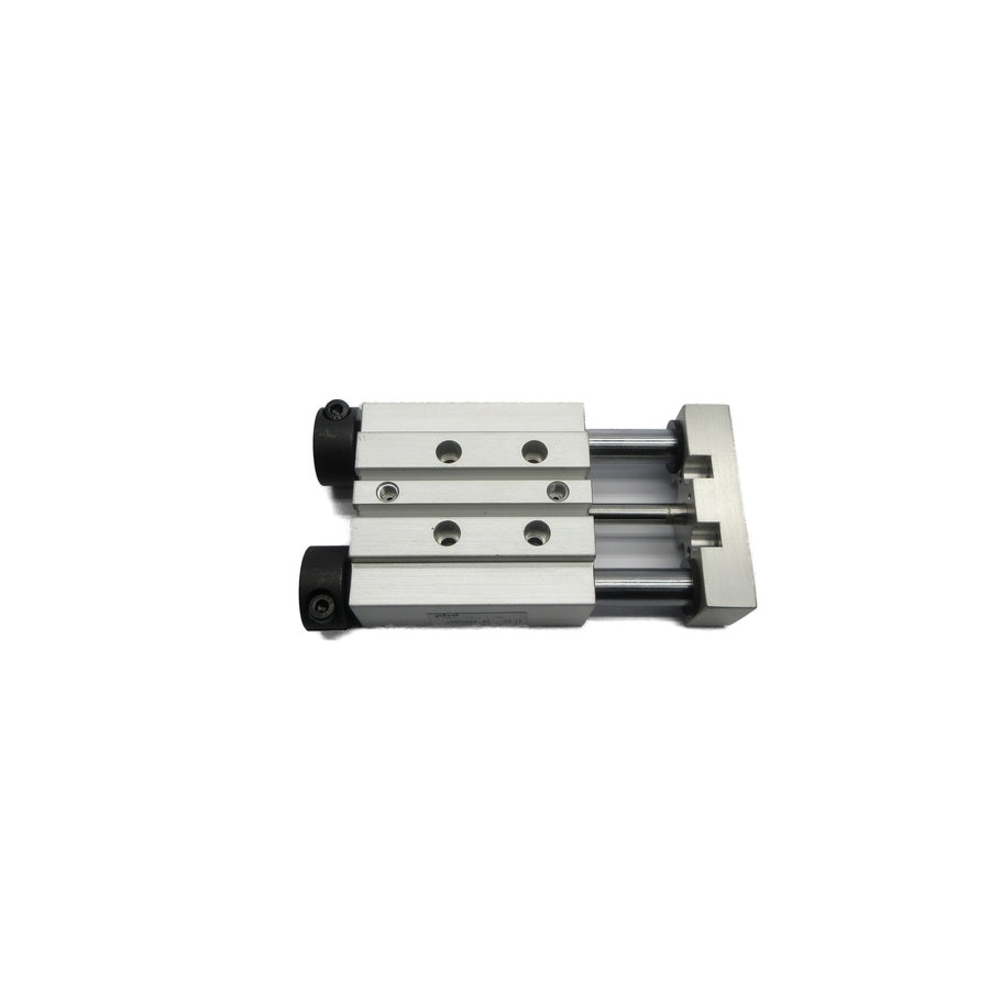 PHD SBL1-14X1-AE NSNP