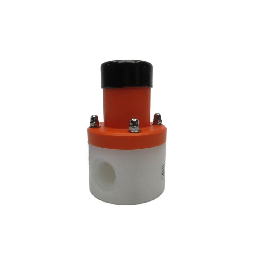 VALVE BPV-SM 145/65PSI NSNP