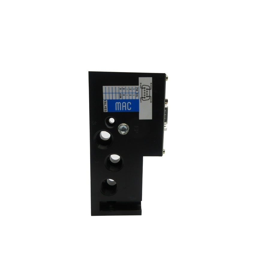 MAC 50192_B NSNP