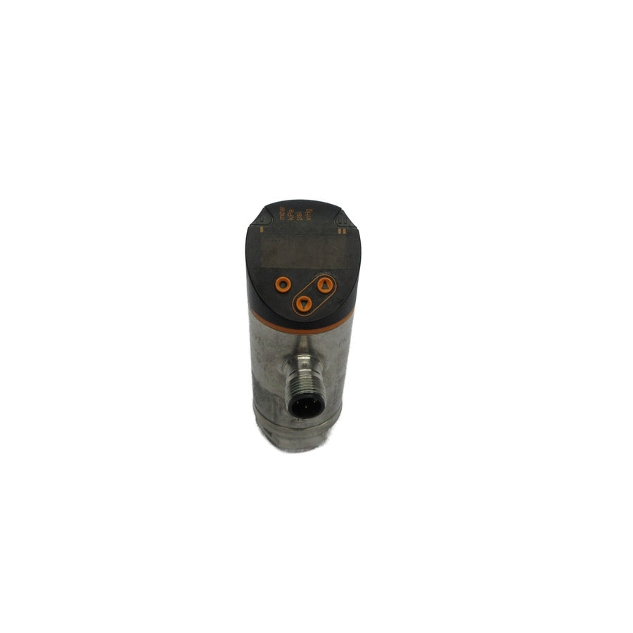 IFM EFECTOR PN7297 18-30VDC NSNP