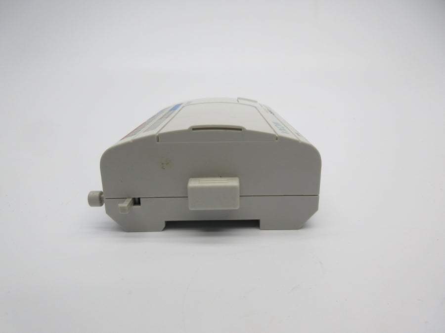 MOXA IOLOGIK E2214 NSNP
