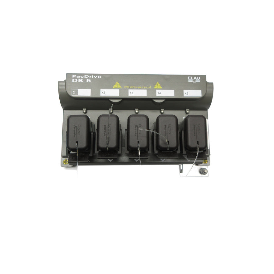 ELAU DB-5 NSNP
