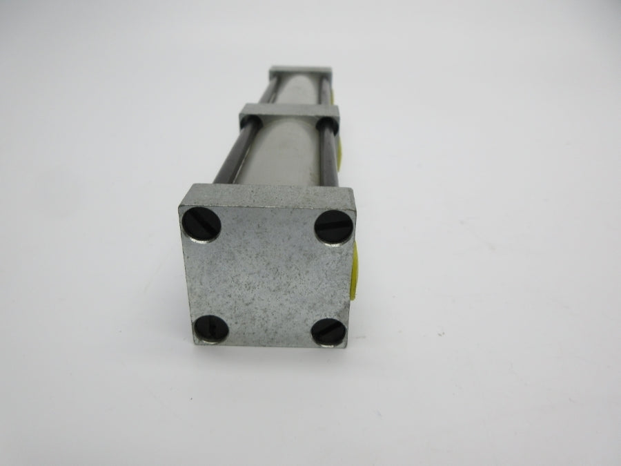 PHD ML303885 NSNP
