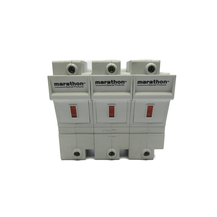 MARATHON 6SJ60AIC 600VAC/DC 60A NSNP
