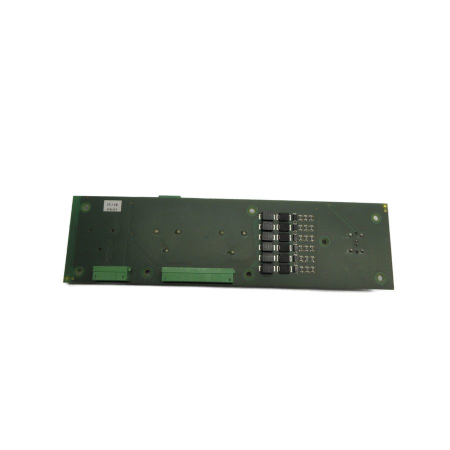 DIREKT 3LRTAST-KHS1/1 050004610-01 NSNP