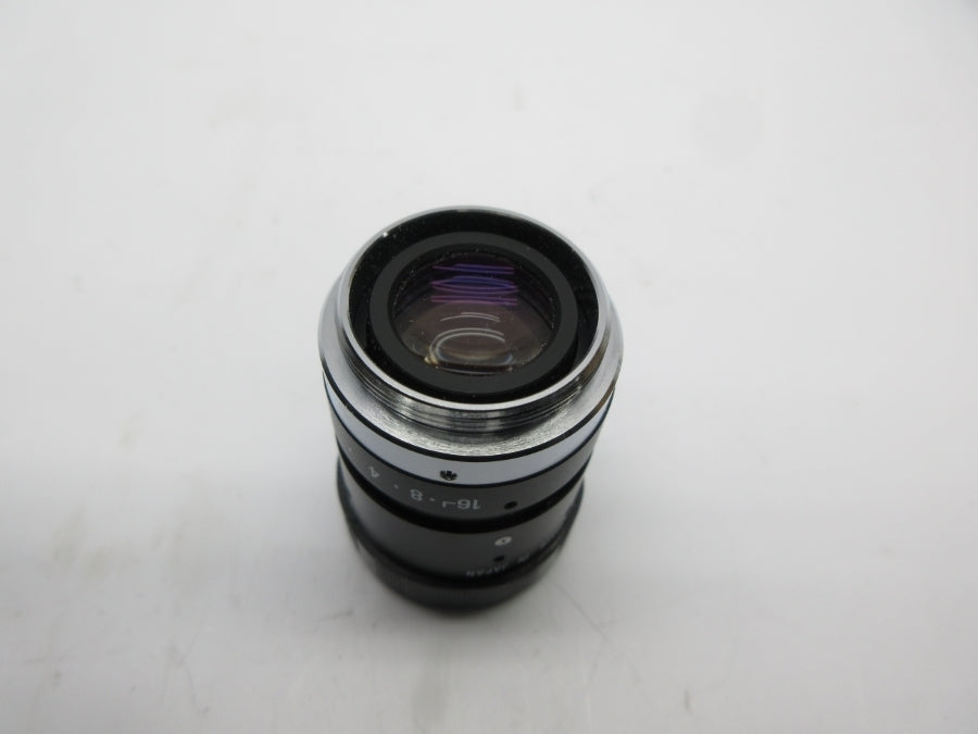 PENTAX C1614-M NSNP