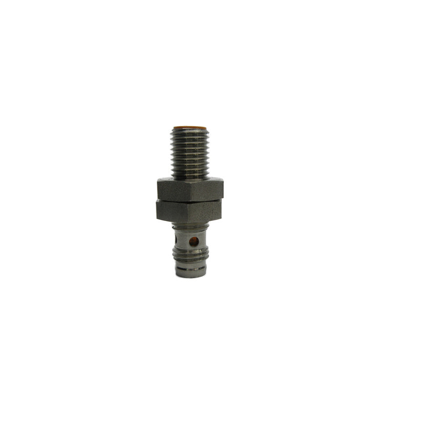IFM EFECTOR IE5356 NSNP