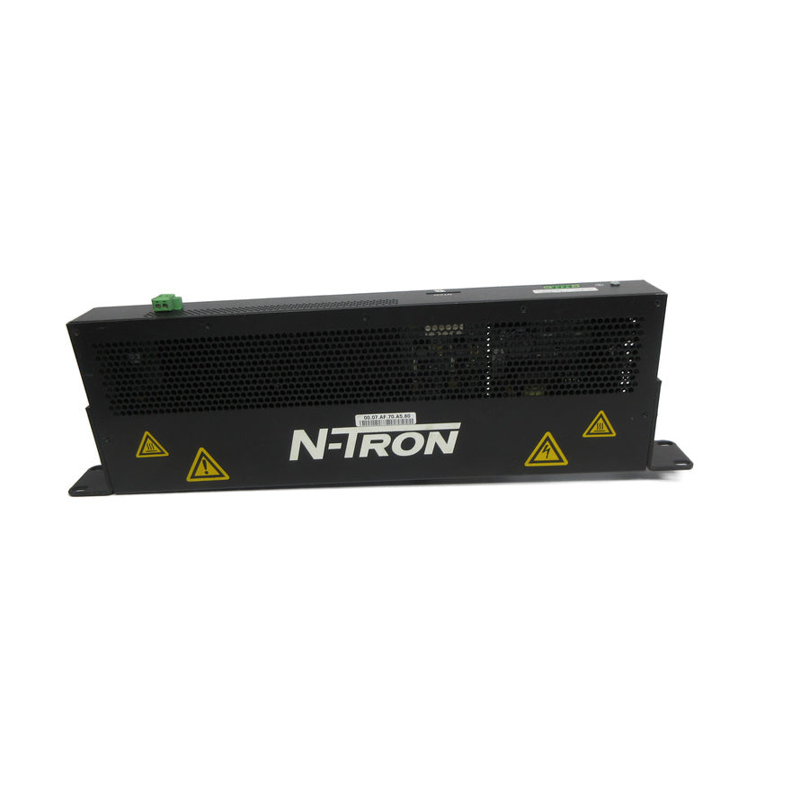 N-TRON 7026TX 18-49VDC  NSNP