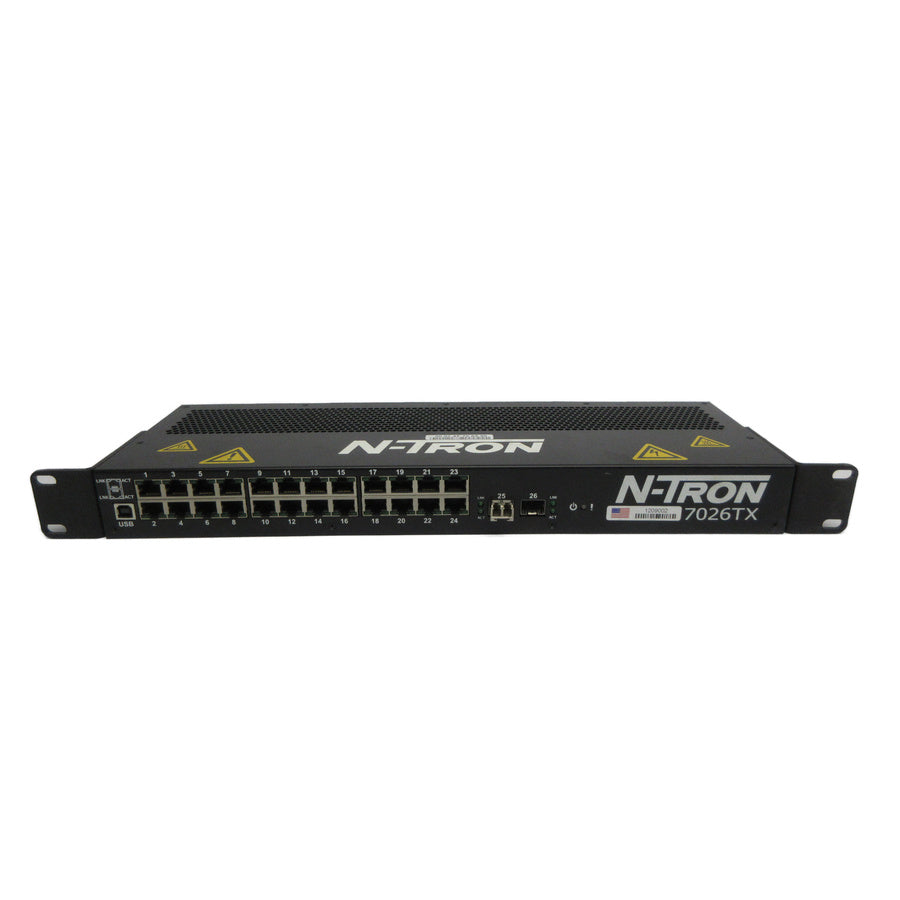 INLINE 337F NSNP