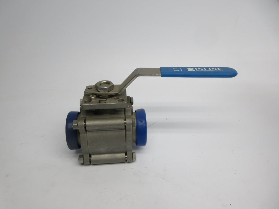 INLINE 337F NSNP