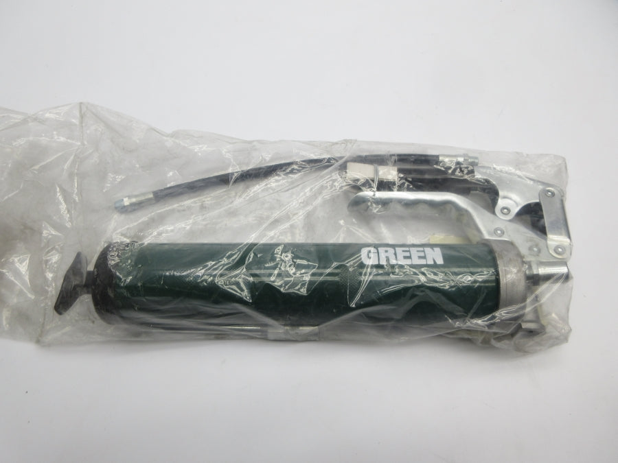 OILSAFE 330703 NSMP
