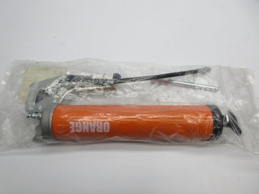 OILSAFE 330706 NSMP