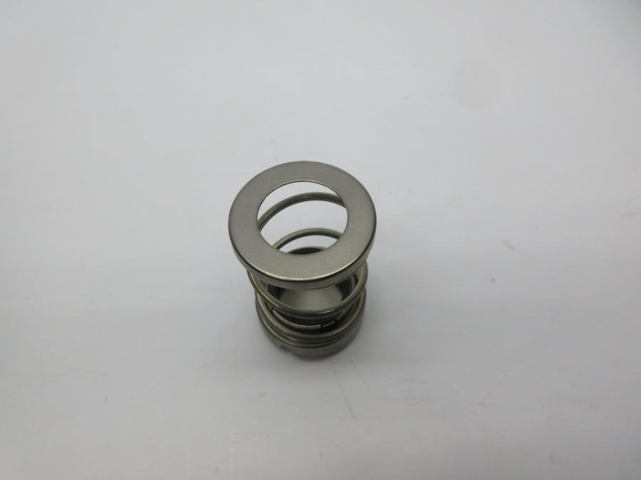 THELCO 44844 NSMP
