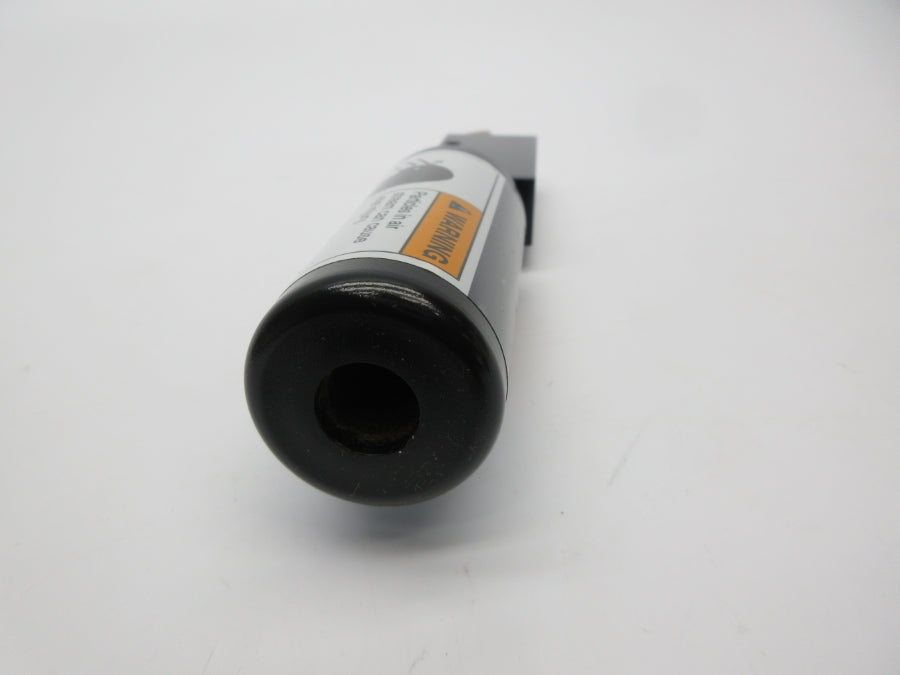 VACUUM EJECTOR VG-015-00-00 NSMP
