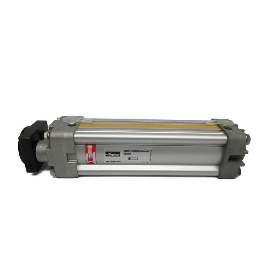 PARKER A85M0127/000AAAA0000A0000 AZVU050 145PSI NSNP