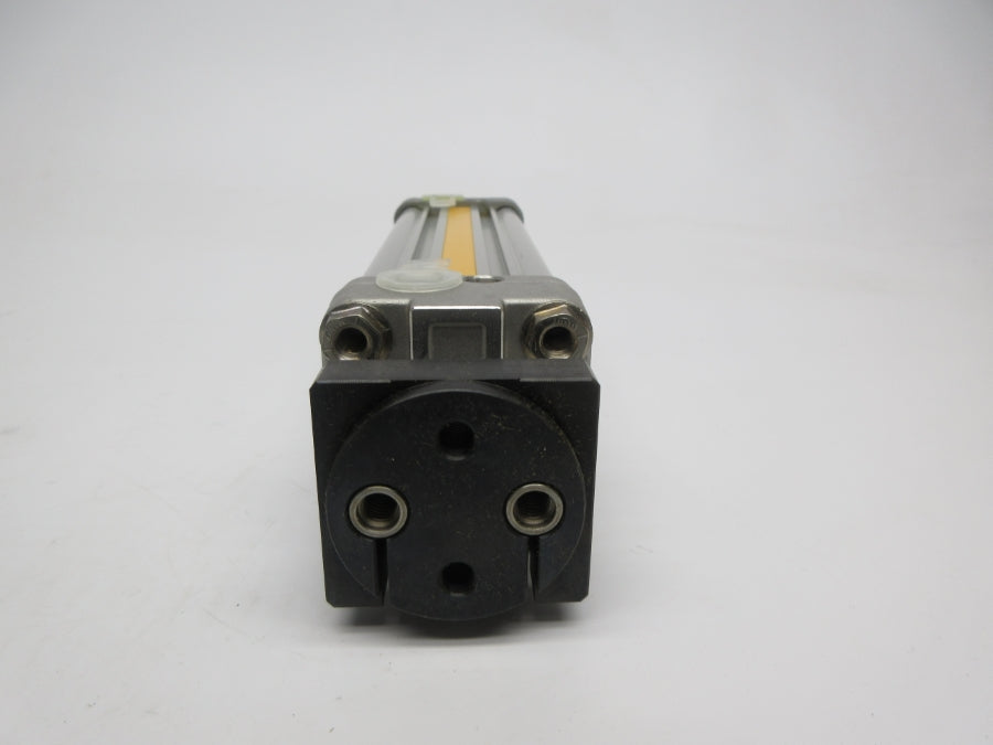 PARKER A85M0127/000AAAA0000A0000 AZVU050 145PSI NSNP