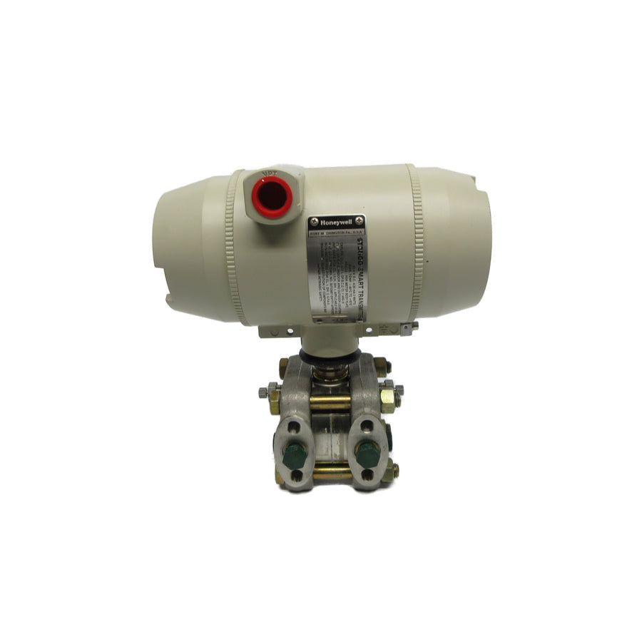 HONEYWELL STD130-E1H-00000-S2.SV.MB.ME.F1C3-5138 42VDC NSNP