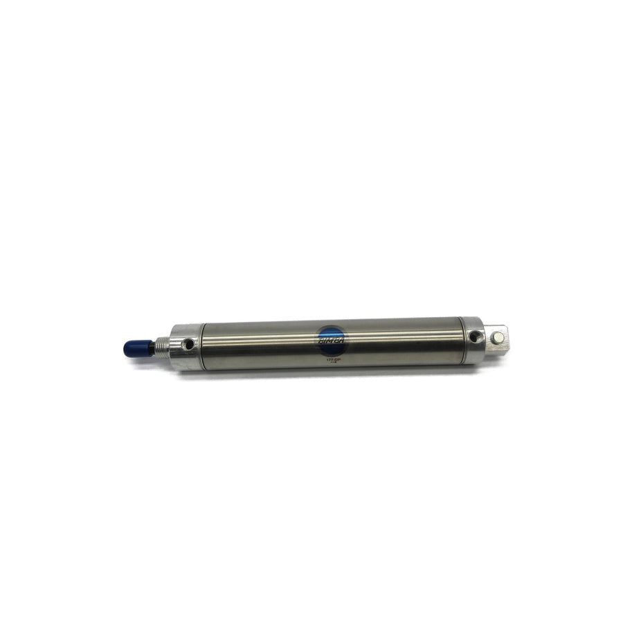 BIMBA 177-DP (BLUE) NSNP
