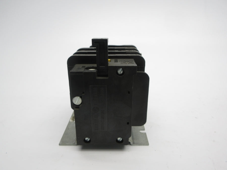 GENERAL ELECTRIC CR324C310A NSNP