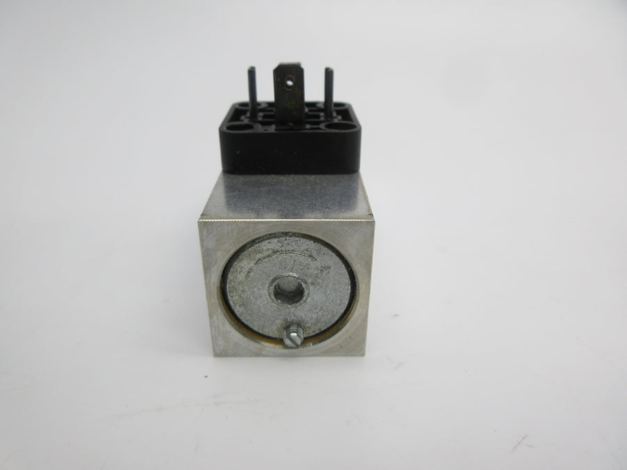 NORGREN 0880226 250V NSNP