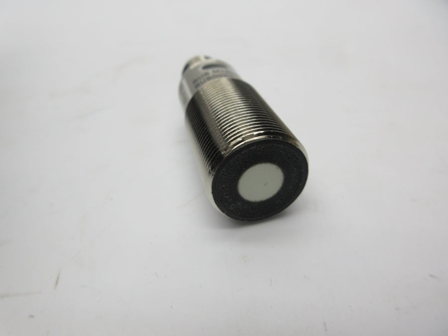 BALLUFF BUSM18M1-XA-03/025-S92G BUS0024 NSMP