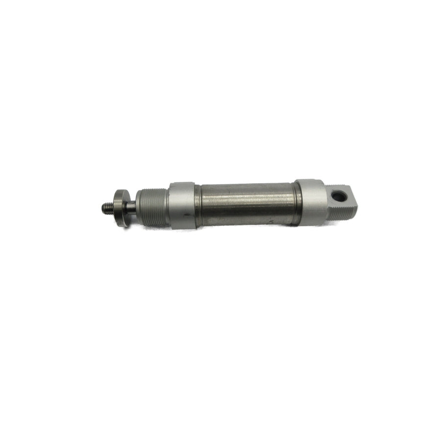 FESTO DSNU-32-50-P-2K6-"M10"K5 193992 UNMP