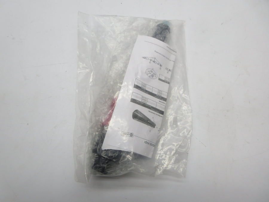PIAB 0118705 NSMP