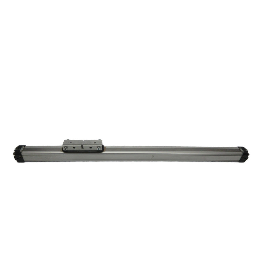 PARKER 16-2020/20X14-BM 120PSI NSNP